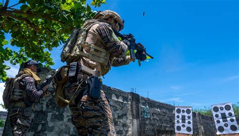 mrcos login|Philippines and Vietnam to sign defence agreement .